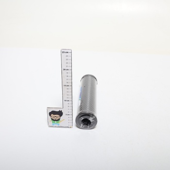 PUREPLUS CTO filter 1µm 4 ks 2,5×10cm