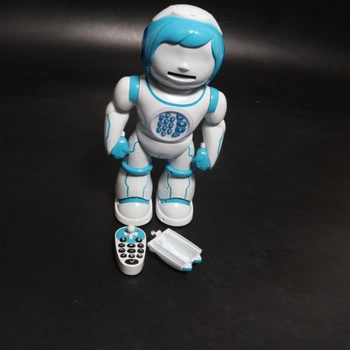 Robot Lexibook ROB90DE EN/DE