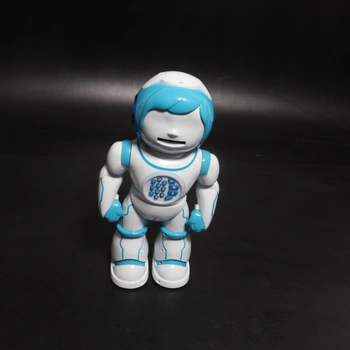 Robot Lexibook ROB90DE EN/DE