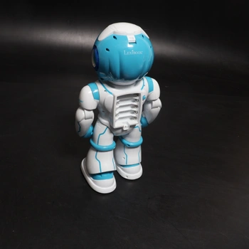 Robot Lexibook ROB90DE EN/DE