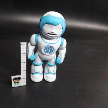 Robot Lexibook ROB90DE EN/DE