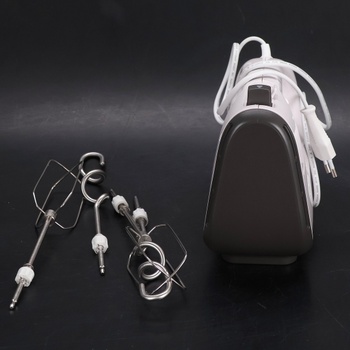 Ručný mixér Philips HR3741/00