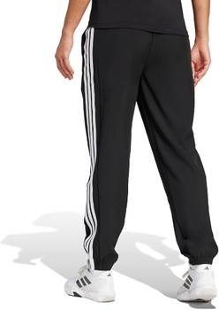 Dámske tepláky Adidas KQO56, veľ. S