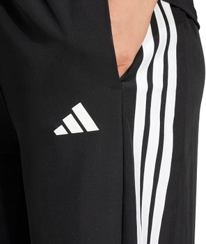 Dámske tepláky Adidas KQO56, veľ. S