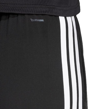 Dámske tepláky Adidas KQO56, veľ. S