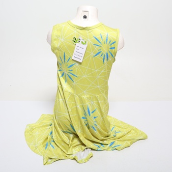 Dětský kostým Lito Angels vel. 160 cm