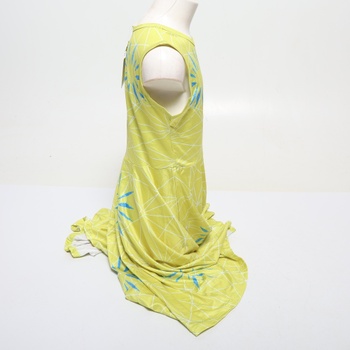 Dětský kostým Lito Angels vel. 160 cm