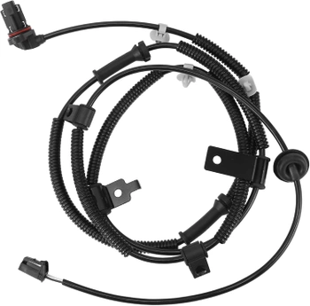 Snímač otáčok kolies INFINAUTO IFN250324a003706