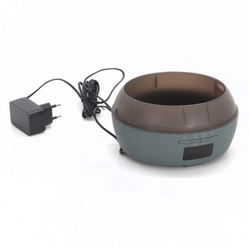Aroma difuzér Cecotec V1705252