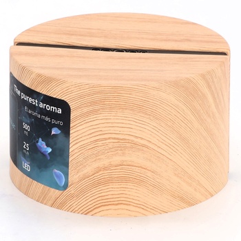 Aroma difuzér Cecotec V1705252