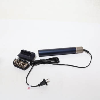 Multifunkčný sušič Babyliss AS6553E
