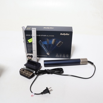 Multifunkčný sušič Babyliss AS6553E