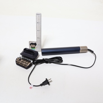 Multifunkčný sušič Babyliss AS6553E