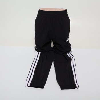 Dámske tepláky Adidas KQO56, veľ. S