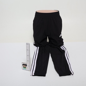 Dámske tepláky Adidas KQO56, veľ. S
