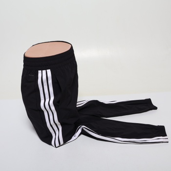 Dámske tepláky Adidas KQO56, veľ. S