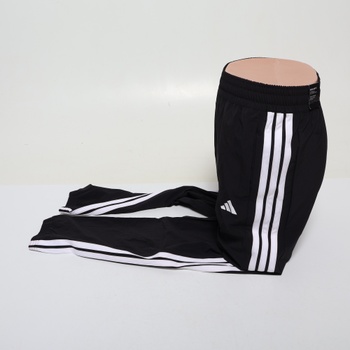 Dámske tepláky Adidas KQO56, veľ. S