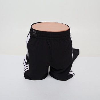 Dámske tepláky Adidas KQO56, veľ. S