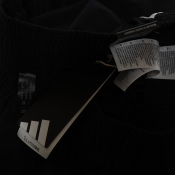 Dámske tepláky Adidas KQO56, veľ. S