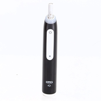 Elektrická kefka Oral B iO Series 3