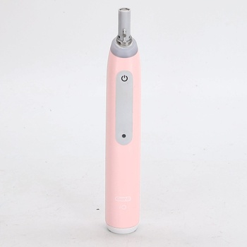 Elektrická kefka Oral B iO Series 3