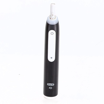 Elektrická kefka Oral B iO Series 3