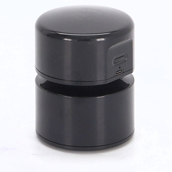 Mini stolný vysávač Cuteefun WC-PH-1427