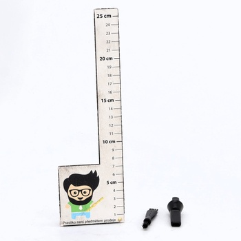 Mini stolný vysávač Cuteefun WC-PH-1427