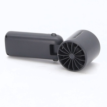 Ruční ventilátor Namouk mf-3600