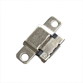 Napájecí konektor JINTAI DC pro Lenovo ThinkPad E15 Gen 3 20YG 20YH 20YJ 20YK/Gen 4 21E6 21E7 21ED