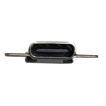 Napájecí konektor JINTAI DC pro Lenovo ThinkPad E15 Gen 3 20YG 20YH 20YJ 20YK/Gen 4 21E6 21E7 21ED