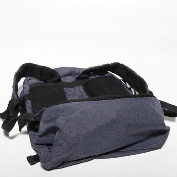 Cestovný batoh Cabin Max 30 l Modrý