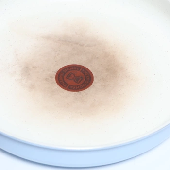 11dielna sada riadu Tefal Ingenio Serenity, nepriľnavý povrch Mineralia, úspora miesta,