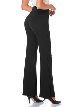 Dámské kalhoty Tapata vel. M/28L