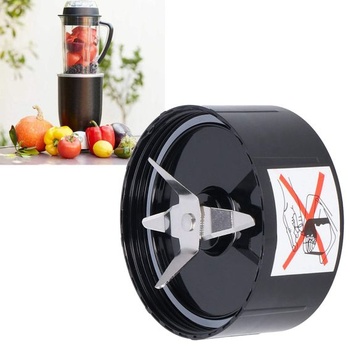 Základňa odšťavovača, čepeľ mixéra, zostava čepele, extraktor, krížová čepeľ, náhradná čepeľ,