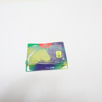 Pokémon: Vylepšený blister s 2 booster balíčkami (2 booster balíčky a 3 lesklé promo karty) z TCG