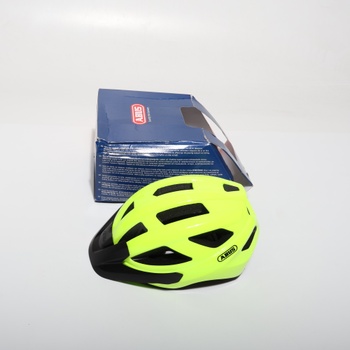 Cyklistická prilba Abus 86908 52-58