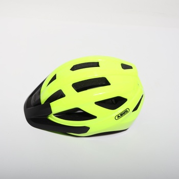 Cyklistická prilba Abus 86908 52-58