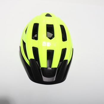 Cyklistická prilba Abus 86908 52-58
