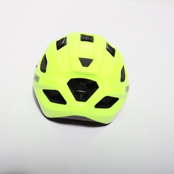 Cyklistická prilba Abus 86908 52-58