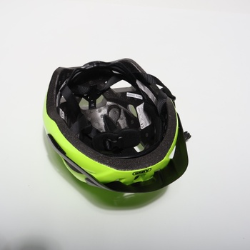 Cyklistická prilba Abus 86908 52-58
