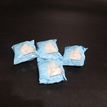 Filtre Philips ‎Water AWP212/31