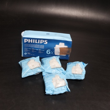 Filtre Philips ‎Water AWP212/31