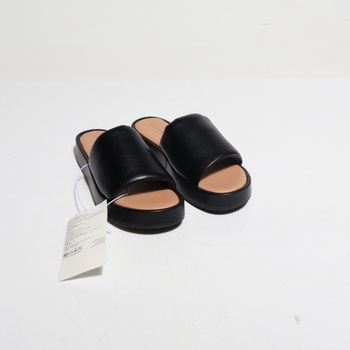 Dámské pantofle Amazon essentials, 39,5