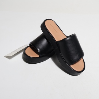 Dámské pantofle Amazon essentials, 39,5