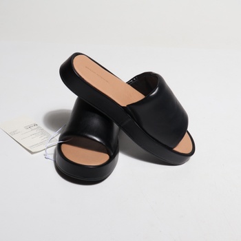 Dámské pantofle Amazon essentials, 39,5