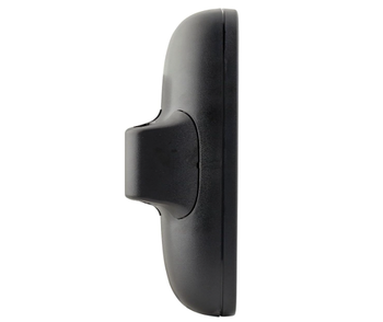 Vonkajšie spätné zrkadlo Hella 8SB 501 358-082