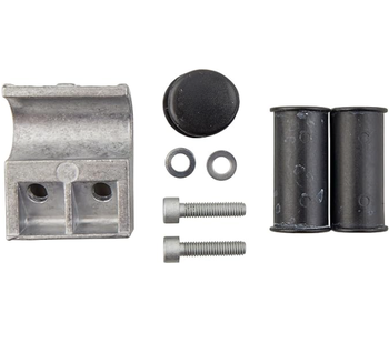 Vonkajšie spätné zrkadlo Hella 8SB 501 358-082