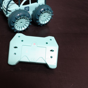 Auto na diaľkové ovládanie MaxTronic