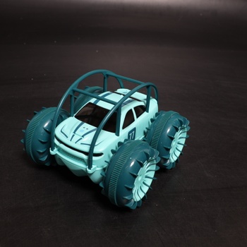 Auto na diaľkové ovládanie MaxTronic